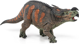 Papo Dinozauri Figurina Dinozaur Einiosaurus