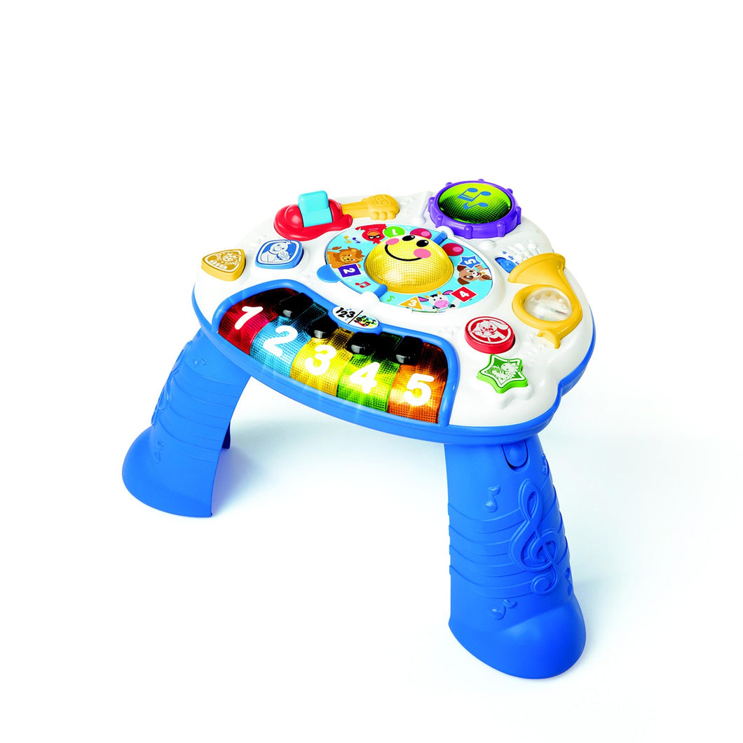 Hape Baby Einstein Centru de Activitati