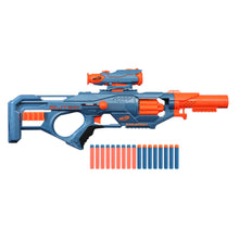 Încarcă imaginea în Galerie, Nerf Blaster Elite 2.0 Eaglepoint RD 8
