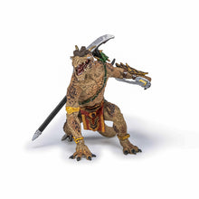 Încarcă imaginea în Galerie, Papo Personaje Medievale Fantastice Figurina Dragon Mutant
