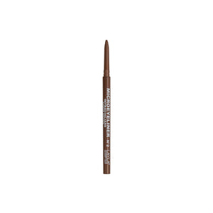 Layla Cosmetics Microeyeliner Intracigliare No 2 - Creion Contur Ochi Ultra Subtire