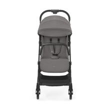 Încarcă imaginea în Galerie, Kinderkraft Carucior Sport Indy2 Cozy Grey
