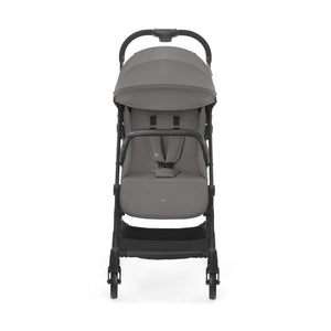 Kinderkraft Carucior Sport Indy2 Cozy Grey