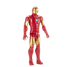 Încarcă imaginea în Galerie, Avengers Figurina Iron Man 29cm
