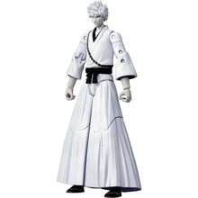 Încarcă imaginea în Galerie, Naruto Shippuden Bandai Figurina Anime Heroes Bleach White Kurosaki Ichigo
