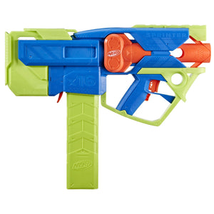 Nerf Blaster Nerf N Series Sprinter