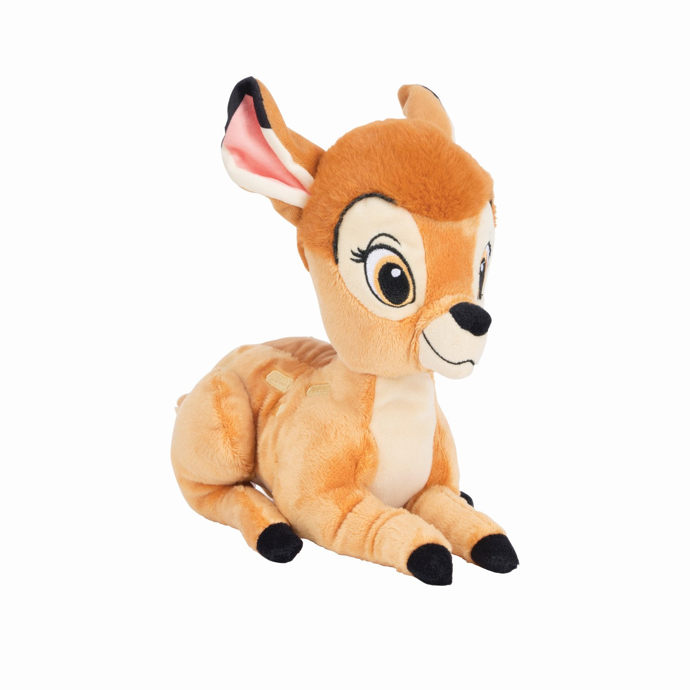 Disney Jucarie de Plus Bambi 17cm