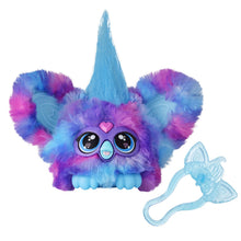 Încarcă imaginea în Galerie, Furby Furblets Jucarie Interactiva Luv-Lee
