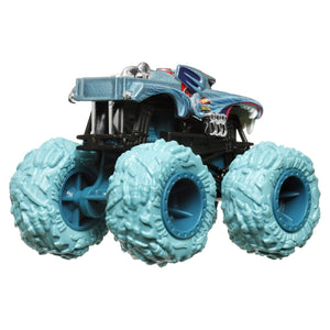 Hot Wheels Monster Truck Masinuta Hotweiler