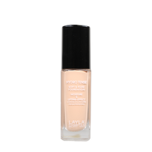 Încarcă imaginea în Galerie, Layla Cosmetics Hydro Tense No 2 - Fond de Ten Hidratant
