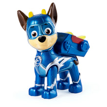 Încarcă imaginea în Galerie, Paw Patrol Figurina Super Erou Chase
