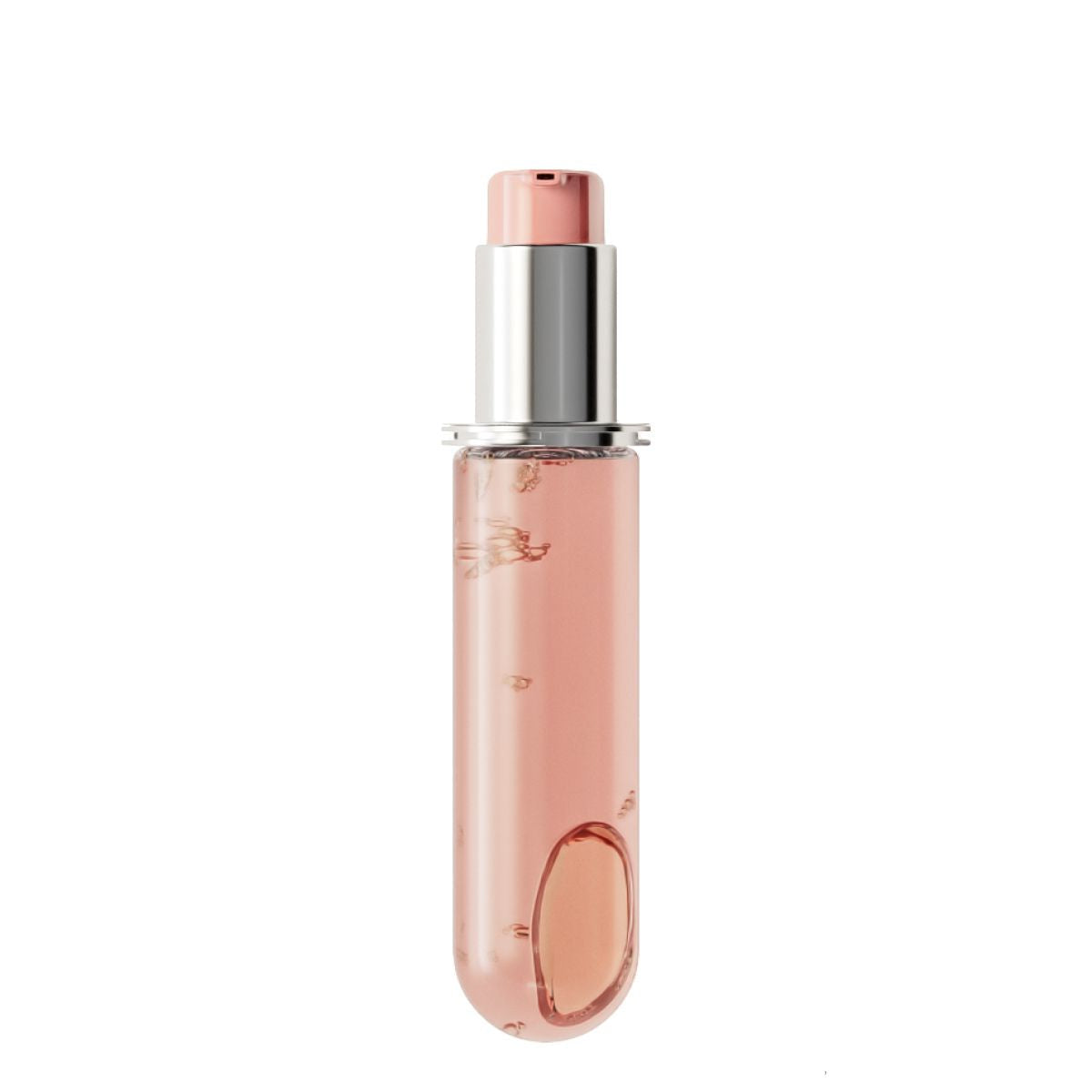Set Kerastase L'Huile Chroma Eclat - Ulei de Par Reincarcabil 75ml si Rezerva 75ml - Beauty Lounge