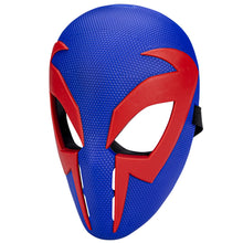 Încarcă imaginea în Galerie, Spider-Man Spiderman Masca Spiderman 2099
