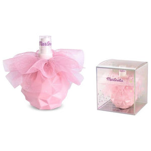 Martinelia Parfum de Corp cu Sclipici 100ml