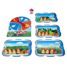 Încarcă imaginea în Galerie, Paw Patrol Marshall Salveaza Padurea
