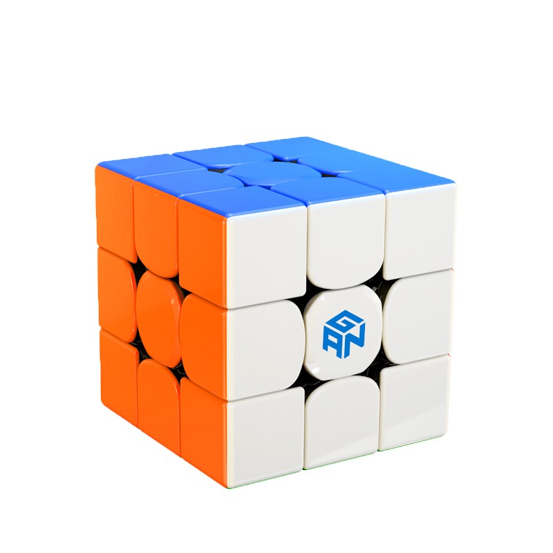 GAN Cub 356 R S