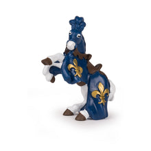 Încarcă imaginea în Galerie, Papo Figurina Set 12 Minifigurine Cavaleri
