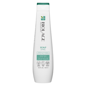 Biolage Scalp Sync Clarifying Shampoo - Sampon Anti-Matreata 250ml