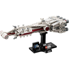 Încarcă imaginea în Galerie, Lego Star Wars Tantive IV

