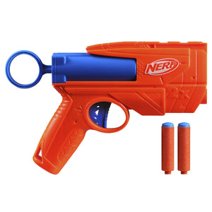 Nerf Blaster N Series Pachet Ward