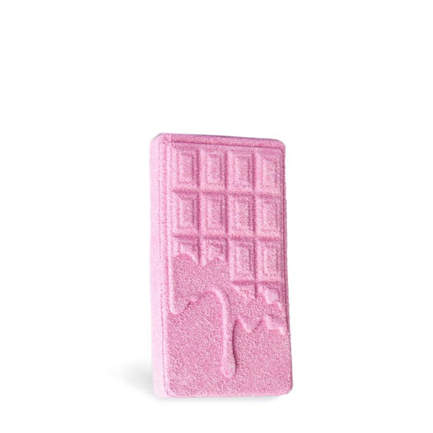 Martinelia Yummy Bila de Baie Ciocolata