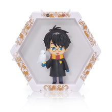 Încarcă imaginea în Galerie, Wow! Pods - Wizarding World Harry Si Hedwig
