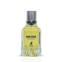 Încarcă imaginea în Galerie, Maison Alhambra Encode Mountain – Apa de Parfum pentru Barbati 100ml
