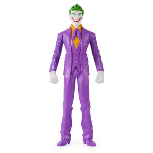 Batman Figurina Joker 24cm