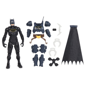 Batman Adventures Figurina 30cm