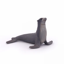 Încarcă imaginea în Galerie, Papo Universul Acvatic Figurina Leu de Mare
