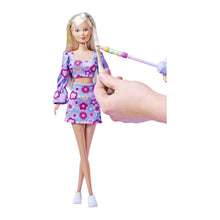 Încarcă imaginea în Galerie, Steffi Love Papusa Hair Beads
