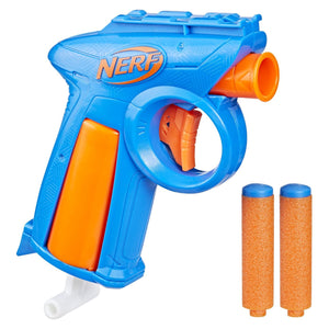 Nerf Blaster N Series Flex