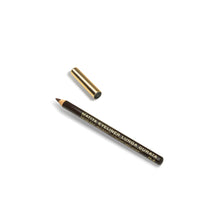 Încarcă imaginea în Galerie, Layla Cosmetics Eye Liner Pencil Lunga Durata Marrone - Creion Contur Ochi Maro
