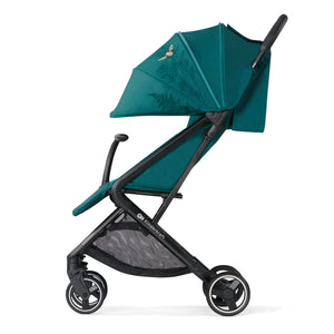 Kinderkraft Carucior Sport Nubi Nature Vibe