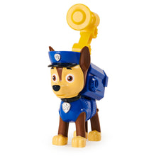 Încarcă imaginea în Galerie, Paw Patrol Figurina Chase
