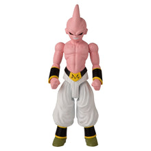 Încarcă imaginea în Galerie, Dragon Ball Bandai Figurina Dragon Ball Limit Breaker Majin Buu 30cm
