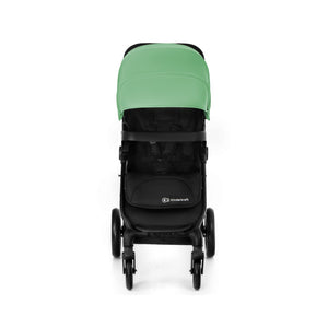 Kinderkraft Carucior Sport Cruiser Green