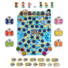 Încarcă imaginea în Galerie, Paw Patrol Joc Paw Patrol
