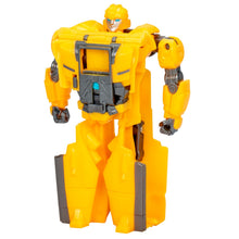 Încarcă imaginea în Galerie, Transformers One Figurina Bumblebee B 127 15cm
