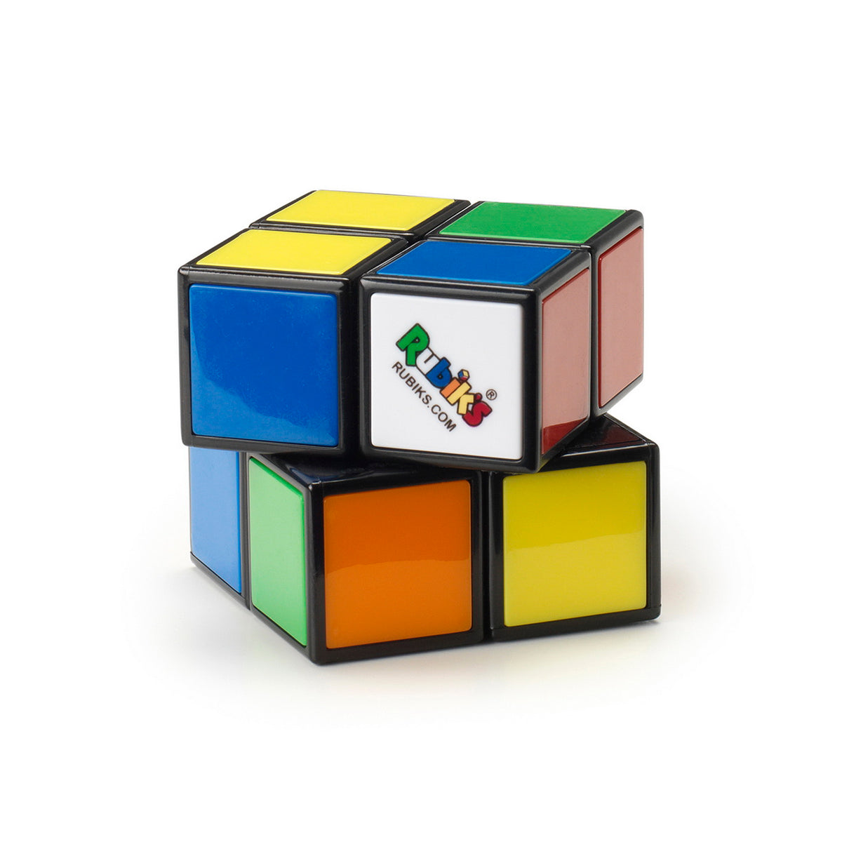 Rubik Cub Mini 2X2