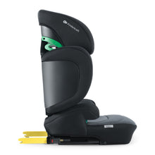 Încarcă imaginea în Galerie, Kinderkraft Scaun Auto Kinderkraft Xpand 2 I-Size 100-150cm Graphite Black
