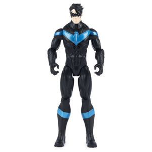 Batman Figurina Nightwing 30cm