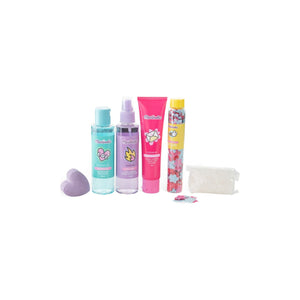 Martinelia Super Girl Set Pentru Baie