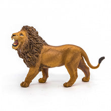 Încarcă imaginea în Galerie, Papo Animale Salbatice Figurina Leu African
