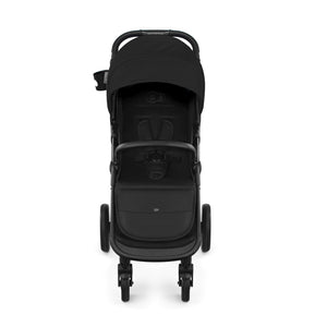 Kinderkraft Carucior Sport Route Black