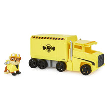 Încarcă imaginea în Galerie, Paw Patrol Big Truck Pups Rubble
