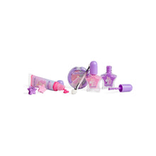 Încarcă imaginea în Galerie, Martinelia Little Unicorn Set 7 Cosmetice
