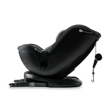 Încarcă imaginea în Galerie, Kinderkraft Scaun Auto Kinderkraft Xpedition 2 I-Size 40-150cm Black
