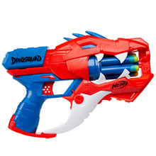 Încarcă imaginea în Galerie, Nerf Blaster Raptor Slash
