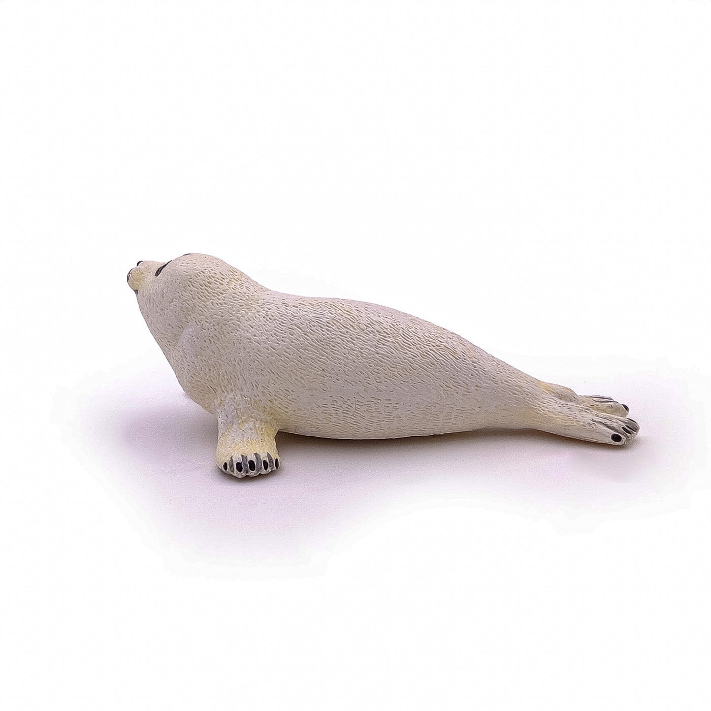 Papo Universul Acvatic Figurina Foca Pui